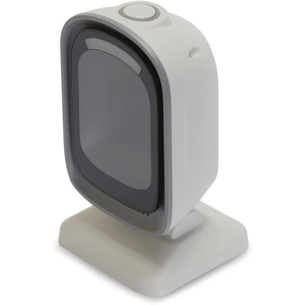 Сканер MERTECH 8500 P2D USB/w