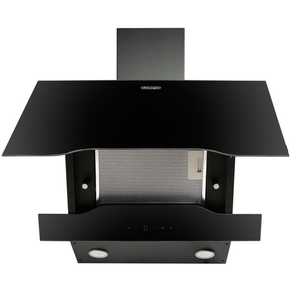 Вытяжка DeLonghi Linea 608 NB