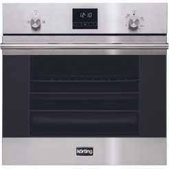Духовой шкаф Korting OGG 771 CFX