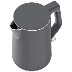 Чайник электрический AENO EK4