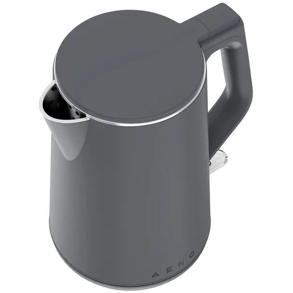 Чайник электрический AENO EK4