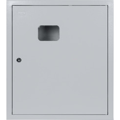 Корпус металлический TDM ELECTRIC SQ0905-0030
