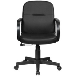 Кресло Brabix Top MG-333 532553 (черный)