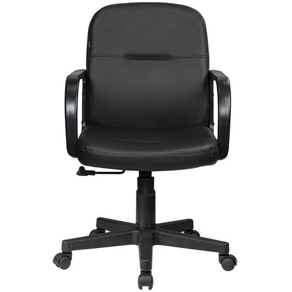 Кресло Brabix Top MG-333 532553 (черный)