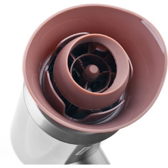 Фен Brayer BR3022