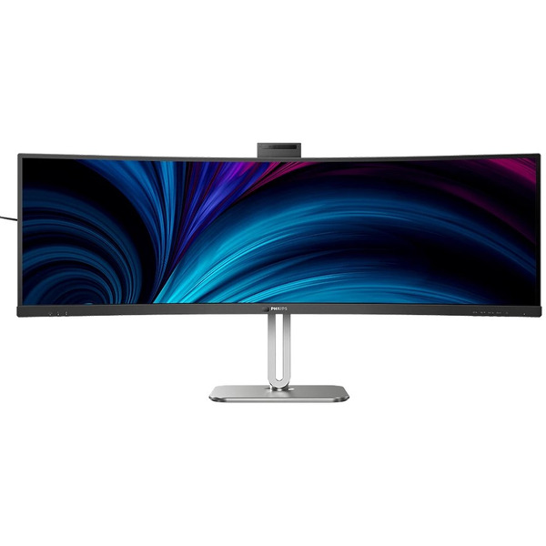 Монитор Philips SuperWide 49B2U6903CH/00