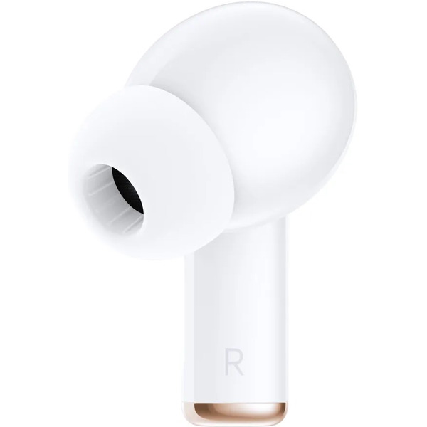 Наушники HONOR Choice Earbuds X5 Pro (белый)
