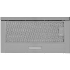 Вытяжка Hotpoint HPTF 63R IX
