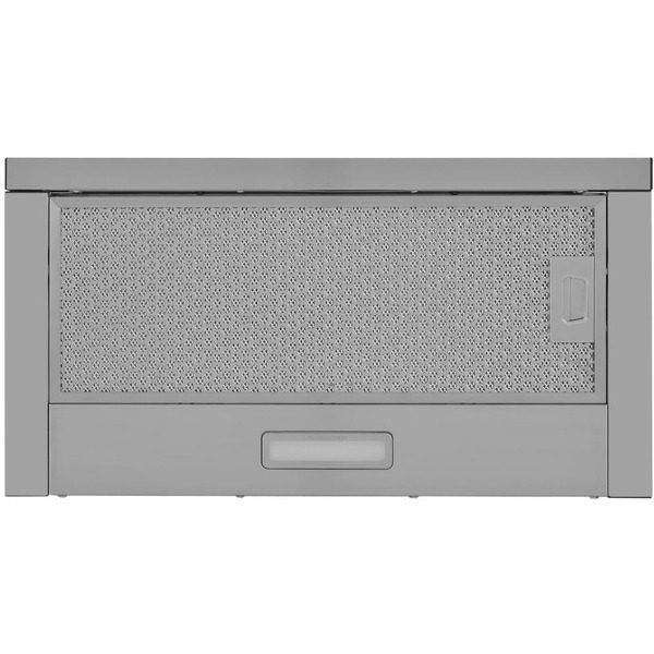 Вытяжка Hotpoint HPTF 63R IX