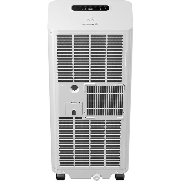 Мобильный кондиционер Thermex Porto 7