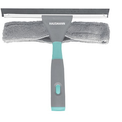 Щетка для мытья окон Hausmann HM-70