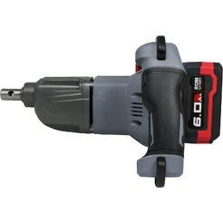 Мотобур Profipower AM-20B