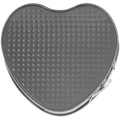 Набор разъёмных форм для выпечки Lara LR11-20