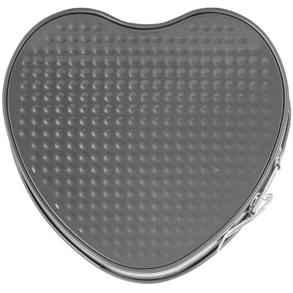 Набор разъёмных форм для выпечки Lara LR11-20