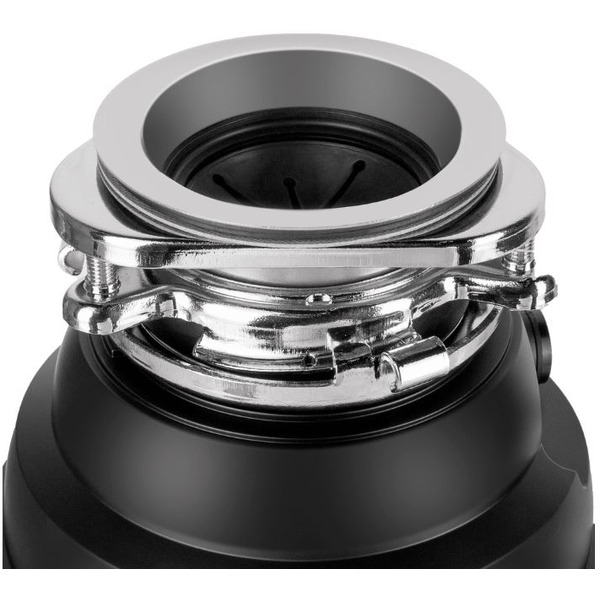 Измельчитель пищевых отходов MAUNFELD MWD5603PB