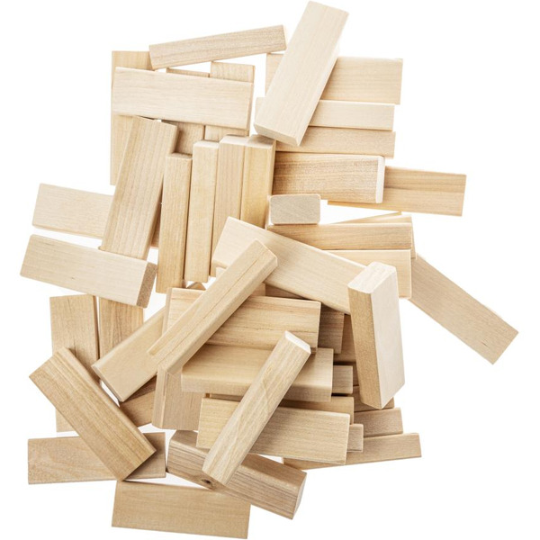 Настольная игра Десятое королевство Царь башня