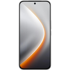 Смартфон Tecno Pova 7 Pro 5G 8GB/256GB Dynamic Grey