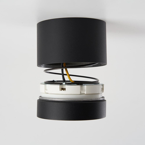 Светильник Feron HL353 41283