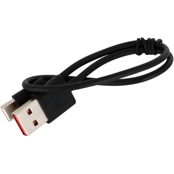 Беспроводная колонка JBL Go 3 (синий)