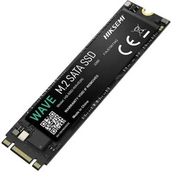 SSD Hikvision Wave(N) 512G HS-SSD-WAVE(N) 512G