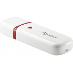 USB Flash APACER AP32GAH333W-1 32GB