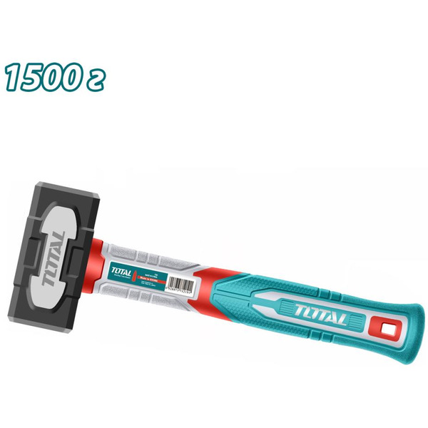 Кувалда Total THSTH61500