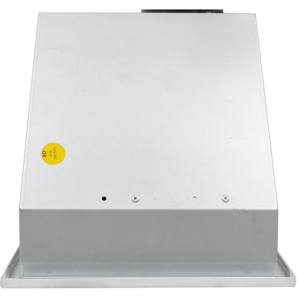 Вытяжка DeLonghi COSETTA 710 BB