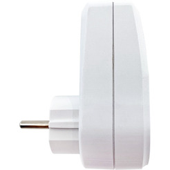 Стабилизатор напряжения Rucelf SRW-16A