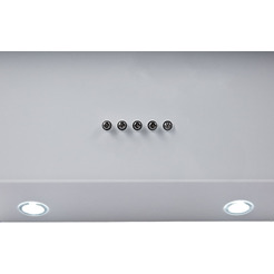 Кухонная вытяжка Making Oasis Everywhere NC-50W