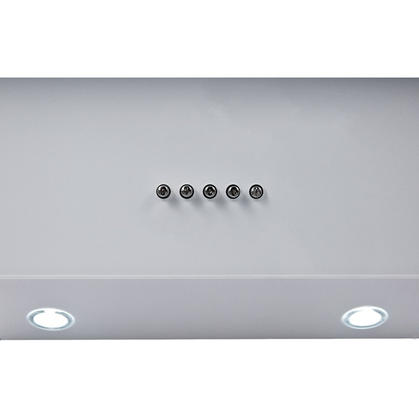 Кухонная вытяжка Making Oasis Everywhere NC-50W