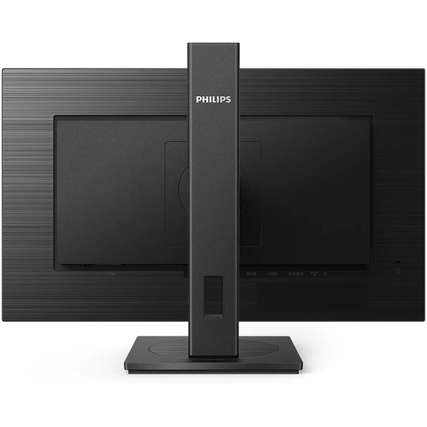 Монитор Philips 242S1AE/00