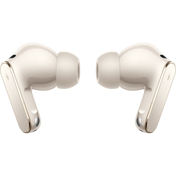 Наушники Huawei FreeBuds Pro 5 (бежевый)