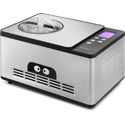 Мороженица Kitfort KT-1802