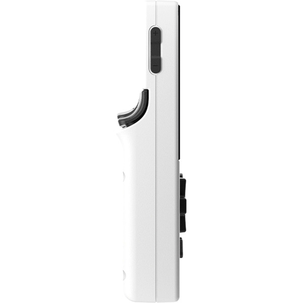 Игровая приставка Kingprice Portable Zeus KCPSZ1 (серый)