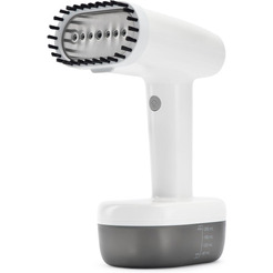 Отпариватель Hyundai H-HS02977