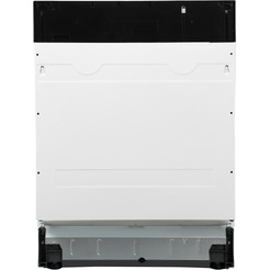 Встраиваемая посудомоечная машина Hyundai HBD 672