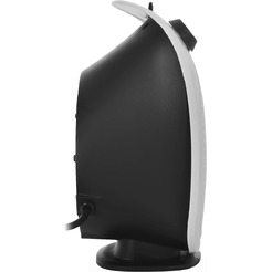 Тепловентилятор ELECTROLUX EFH/S-1125