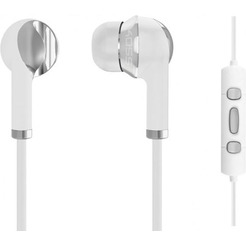 Наушники KOSS iL200W