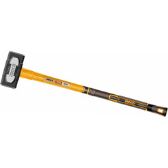 Кувалда INGCO HSTH83598