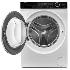 Стиральная машина Haier HW90-B14979