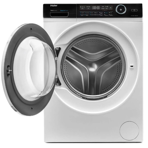 Стиральная машина Haier HW90-B14979