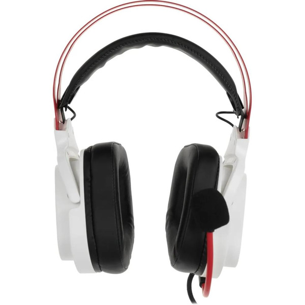 Наушники A4Tech Bloody G560 Naraka