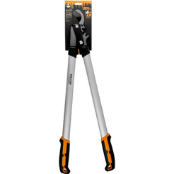Сучкорез механический Startul Metsa ST6495-03