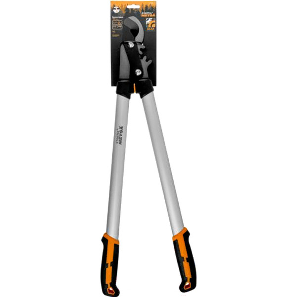 Сучкорез механический Startul Metsa ST6495-03