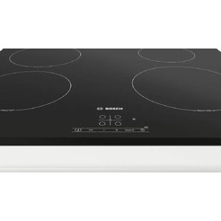 Варочная панель Bosch PUE63RBB5E