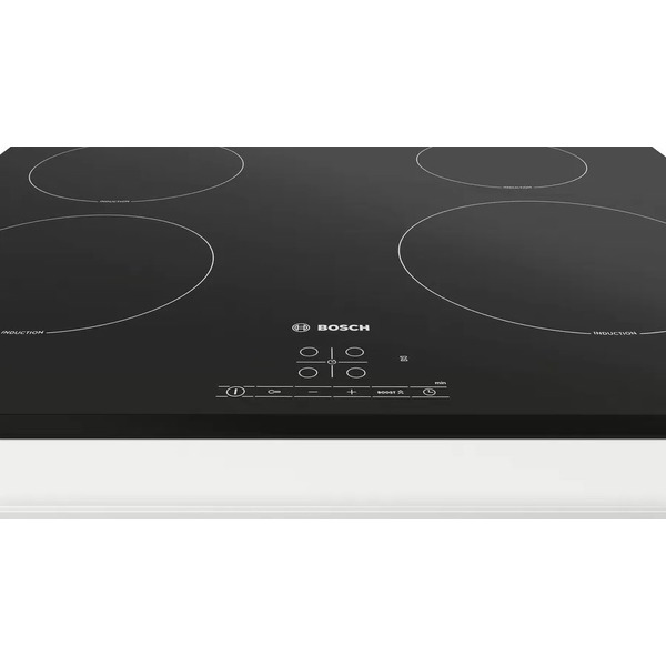 Варочная панель Bosch PUE63RBB5E