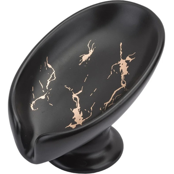 Мыльница Perfecto Linea Elegance 35-113891