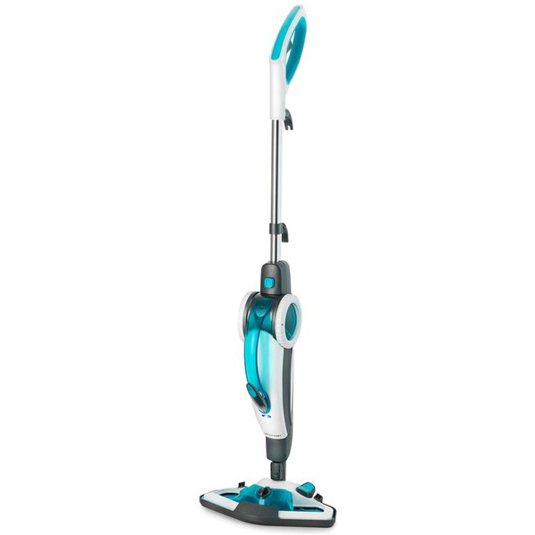 Паровая швабра KITFORT КТ-1003