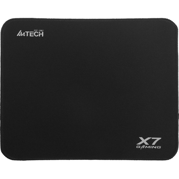 Коврик для мыши A4Tech X7-200S