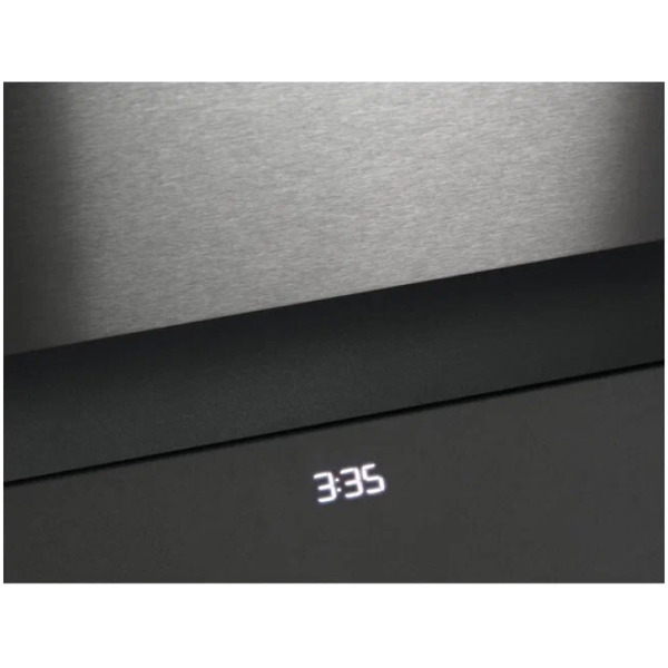 Встраиваемая посудомоечная машина Electrolux EEM48321L